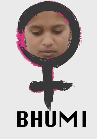 Bhumi