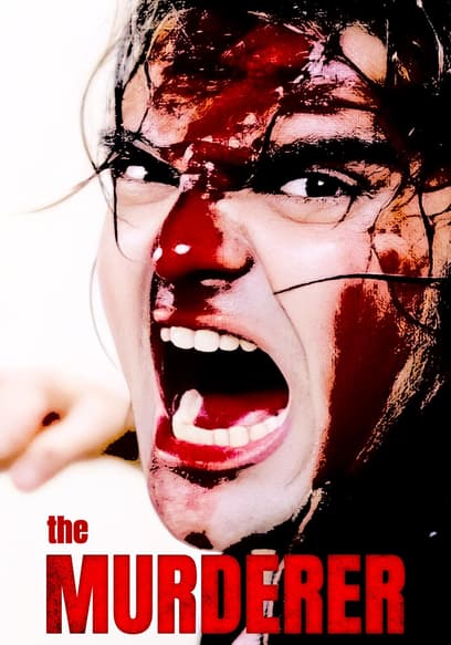 The Murderer