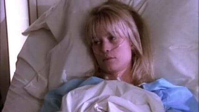S13:E19 - Trials and Tribulations