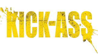 Kick-Ass