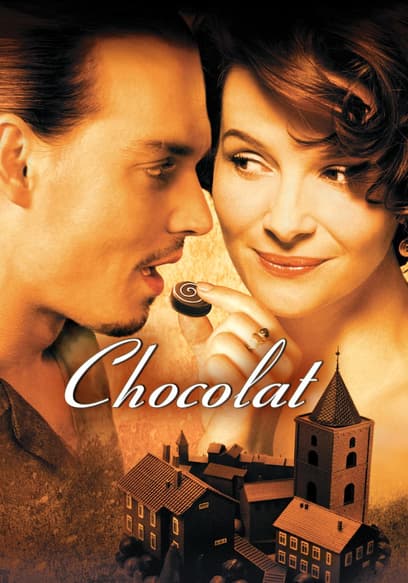 Chocolat