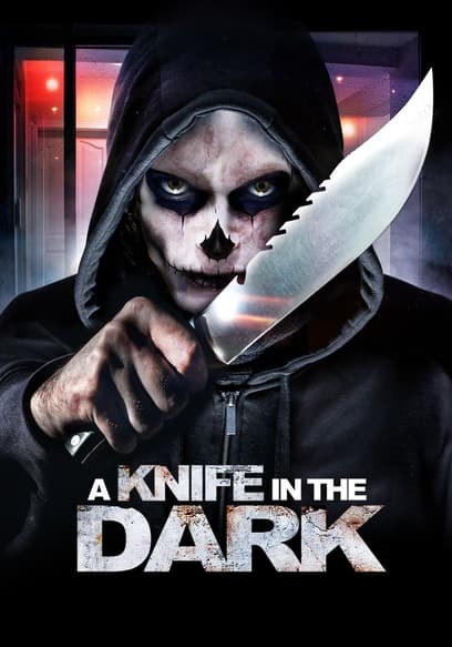 A Knife in the Dark