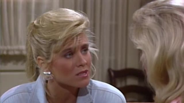 S01:E130 - Episode 130