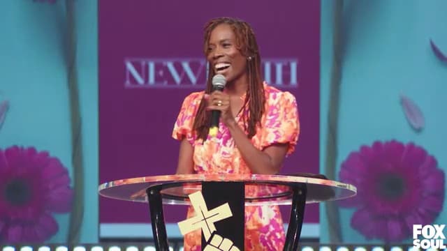 S01:E31 - Episode 31