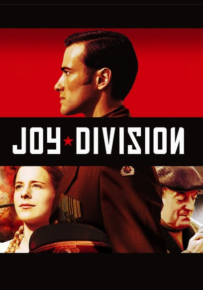 Joy Division