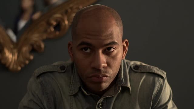 S02:E06 - Say Yes or Die