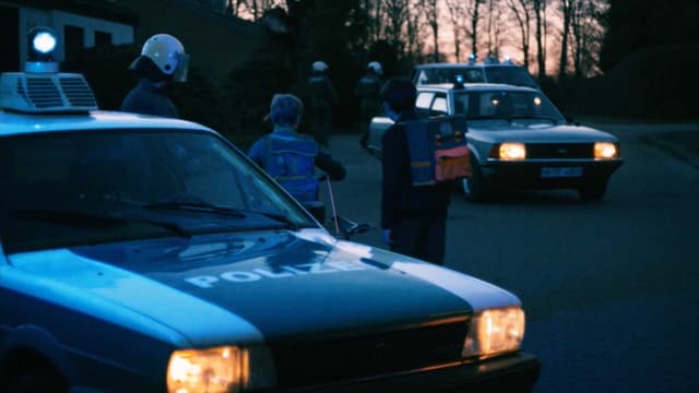 S01:E02 - The Mafia in St. Pauli