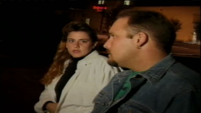 S02:E06 - Language Barrier