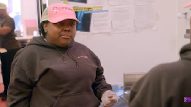 S01:E01 - Taste the Flavor