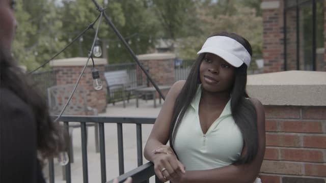 S01:E04 - The Qualifier