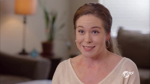 HOT Toddler Jo Frost Nanny On Tour Full Episodes Watch Jo Frost