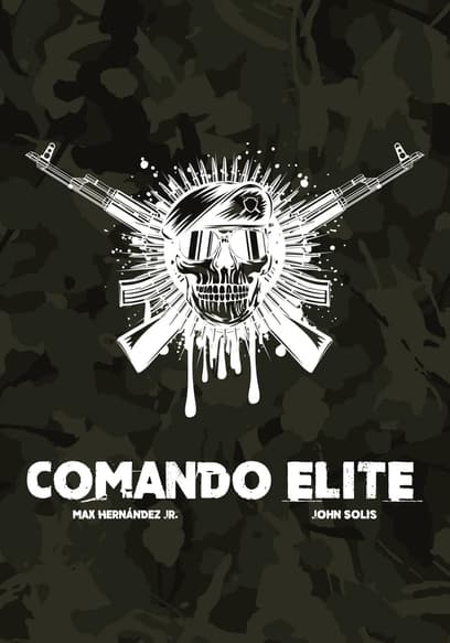 Comando Élite