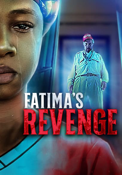 Fatima's Revenge