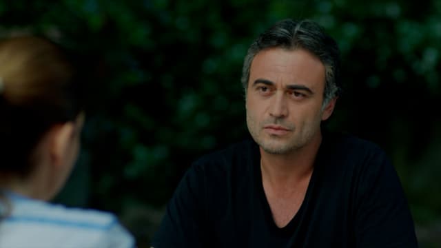 S01:É115 - S01:E115 - Episodio 115