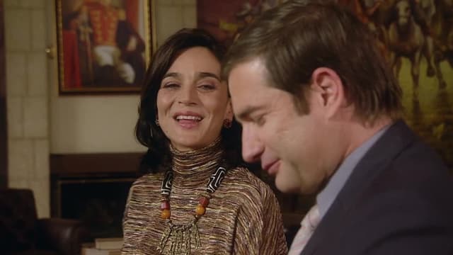 S01:E28 - Episodio 28