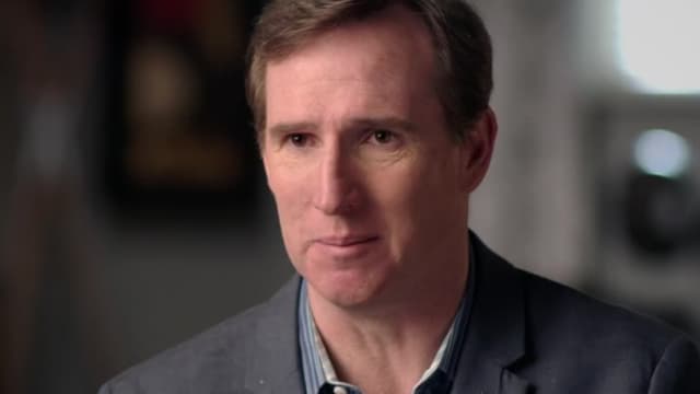 S2016:E123 - Playoff Finishes