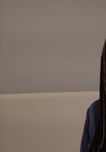 Watch Project Heat Baltimore S01:E08 - More Money More Problems - Free ...