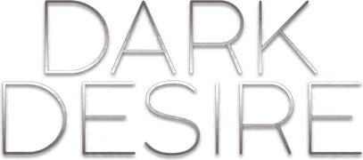 Dark Desire