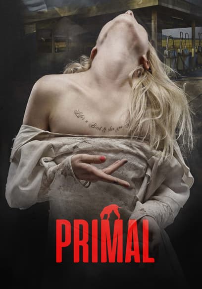 Primal