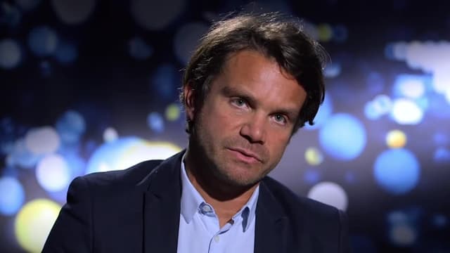 S06:E06 - Shot at Point-Blank: The Aurelie Barbot Affair