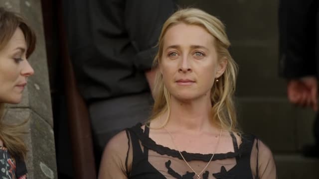 S04:E13 - Episode 13