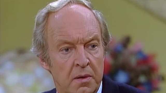 T04:C422 - S04:E422 - The Music Man