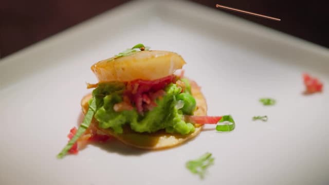 S13:E14 - Episode 14