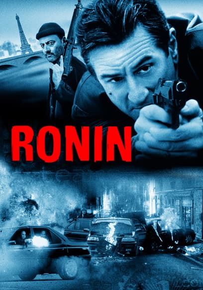 Ronin