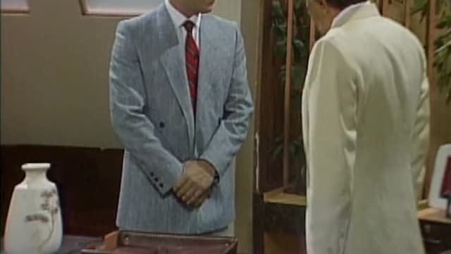 S01:E11 - Capítulo 11