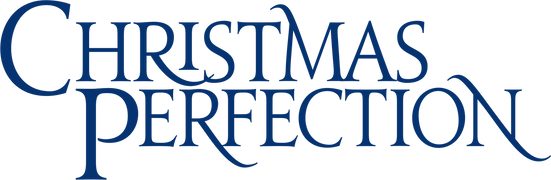 Christmas Perfection