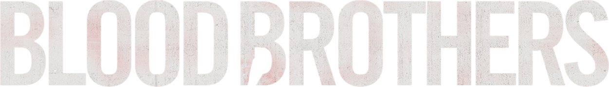 Blood Brothers