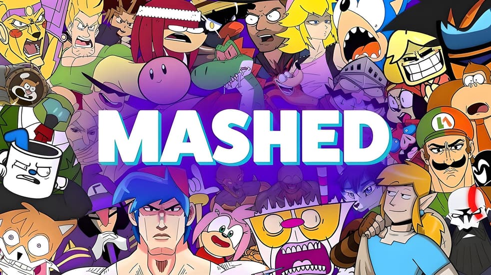 Watch Mashed Streaming Online | Tubi Free TV