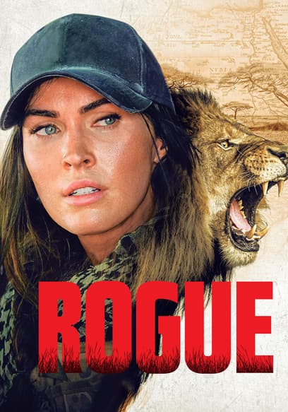 Rogue