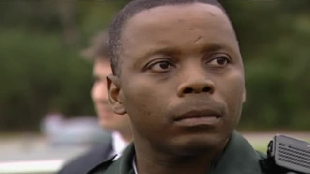 S05:E79 - Terror doméstico