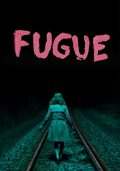 Fugue