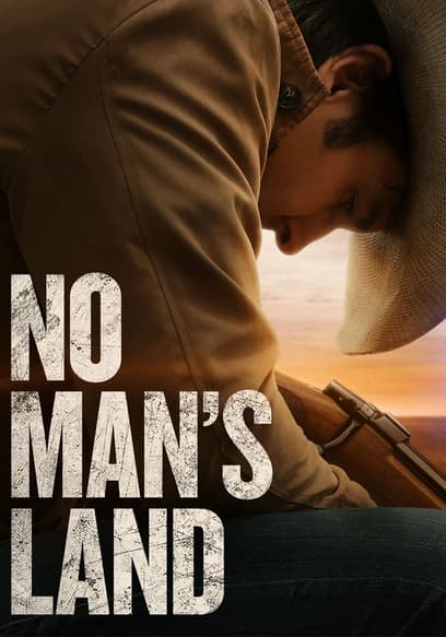 No Man's Land