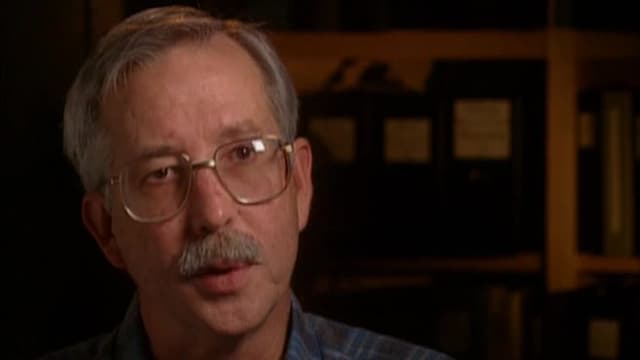 T07:C02 - S07:E02 - Por siempre mantén tu paz