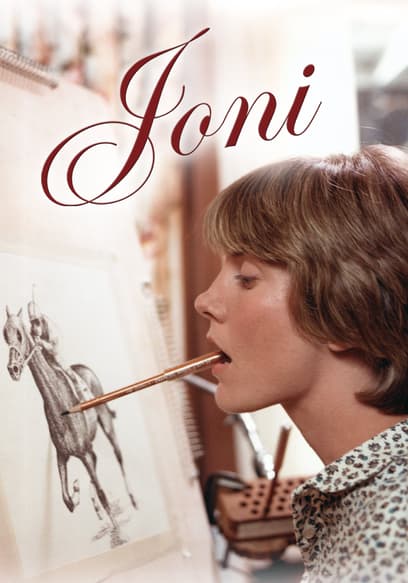 Joni