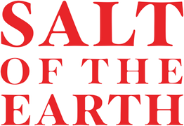 Salt of the Earth