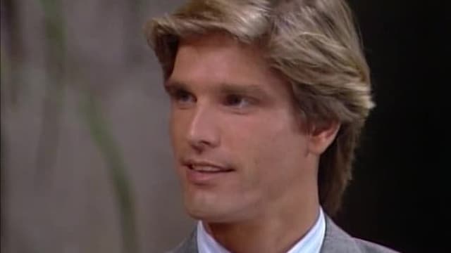 S01:E41 - Episode 41