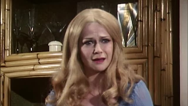 S05:E01 - Blue Marigold