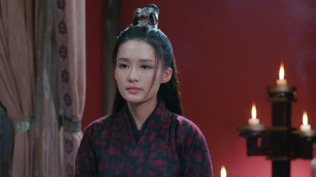 S01:E45 - Episode 45