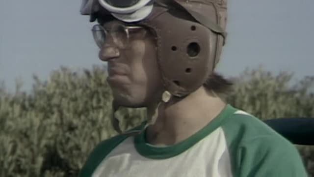 S02:E14 - Episode 14