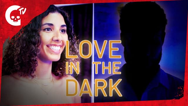 S01:E13 - Love in the Dark