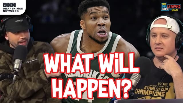 S01:E285 - December 12, 2025