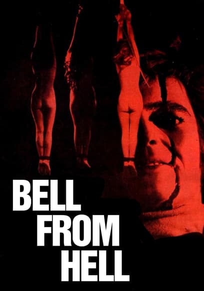 Bell From Hell