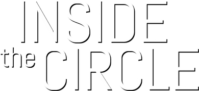 Inside the Circle