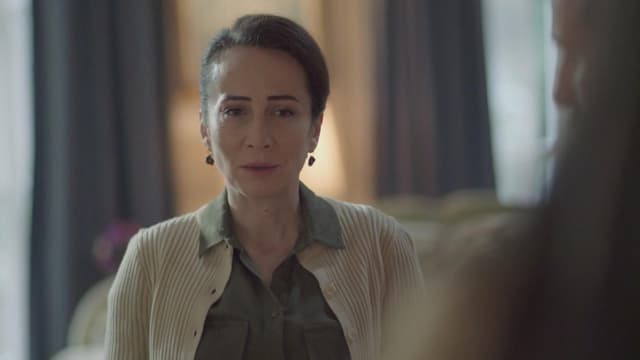 S01:E09 - Episodio 9