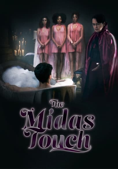 The Midas Touch