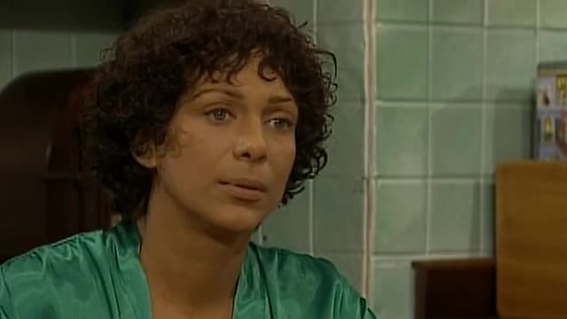 S01:E84 - Capítulo 84